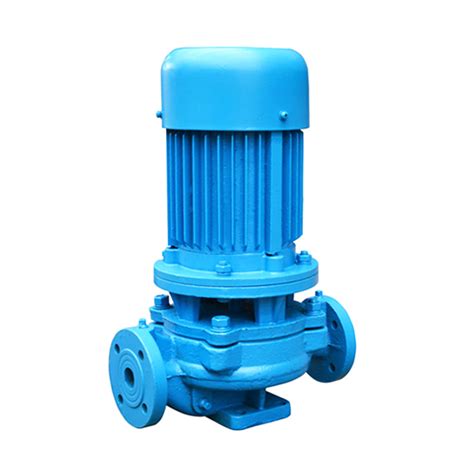 portable centrifugal pump|25 gpm centrifugal pump.